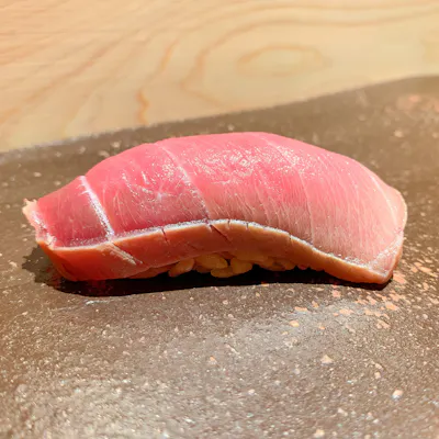 江戸からの仕事を受け継いだ手間を惜しまないこだわりの下仕事