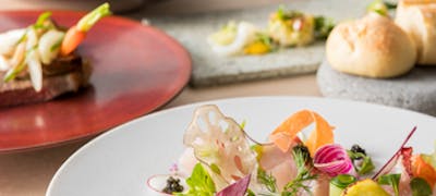 21年 最新 千葉の美味しいディナー28店 夜ご飯におすすめな人気店 一休 Comレストラン 21年 最新 千葉の美味しいディナー28店 夜ご飯におすすめな人気店 一休 Comレストラン