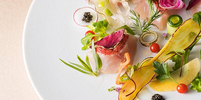 千葉の女子会にランチで洋食が楽しめるおすすめレストラントップ1 一休 Comレストラン 千葉の女子会にランチで洋食が楽しめるおすすめレストラントップ1 一休 Comレストラン