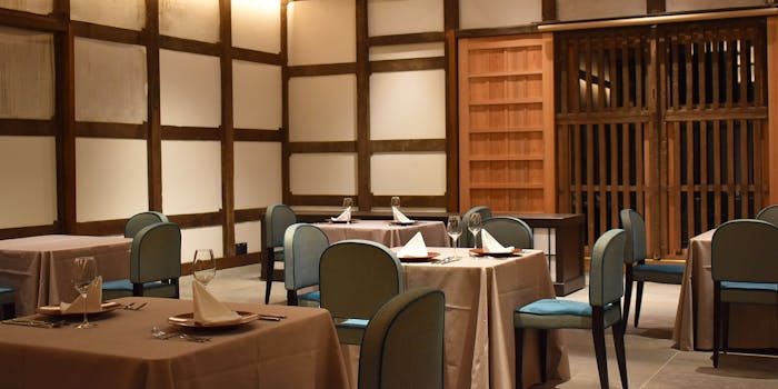 ランチ ルアン ルアン サワラショウカマチホテル ニッポニア 佐原商家町ホテル Nipponia フランス料理 一休 Comレストラン ランチ ルアン ルアン サワラショウカマチホテル ニッポニア 佐原商家町ホテル Nipponia フランス料理 一休 Comレストラン
