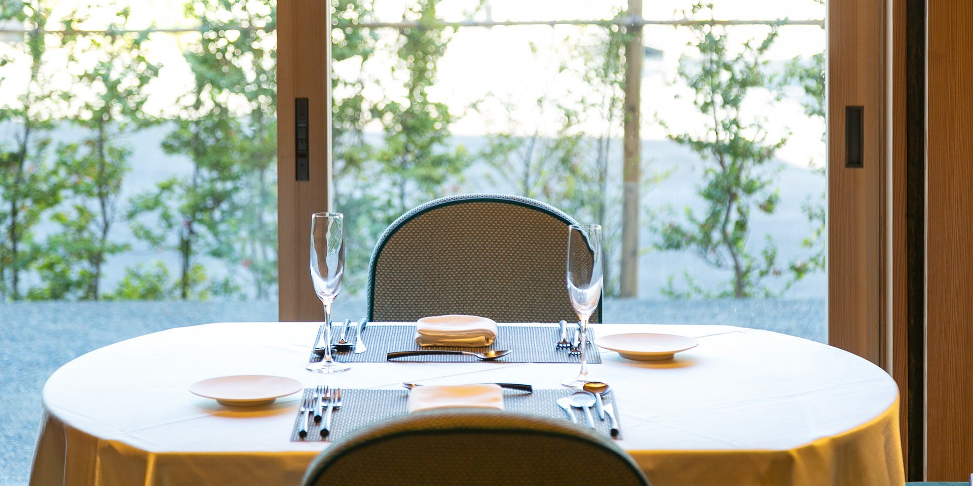 ルアン／佐原商家町ホテル NIPPONIA - 画像2