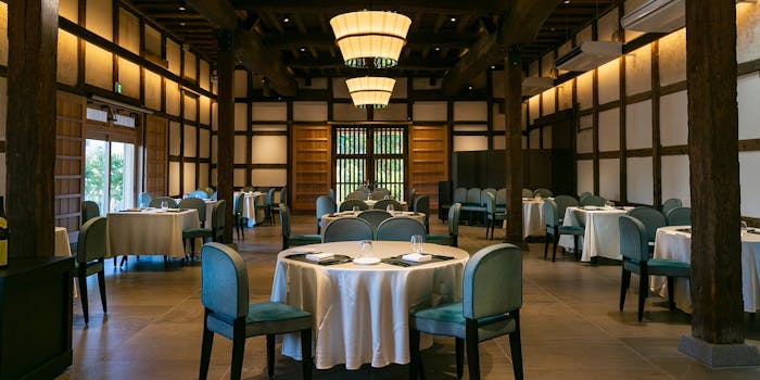 千葉の女子会にランチで洋食が楽しめるおすすめレストラントップ1 一休 Comレストラン 千葉の女子会にランチで洋食が楽しめるおすすめレストラントップ1 一休 Comレストラン