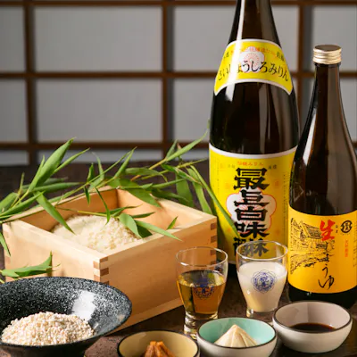 地域の食文化「発酵」の力に注目!免疫力を高める発酵フレンチで、心休まる優雅な休日を