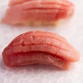 SUSHI BANYA KAI 品川店