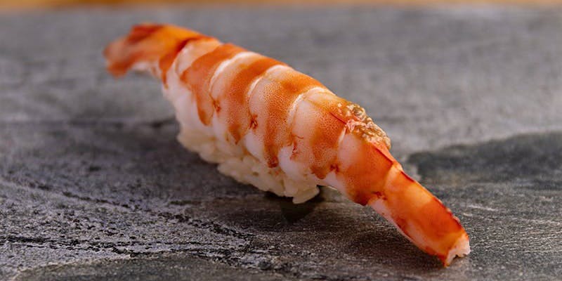 SUSHI BANYA KAI 品川店 - 画像4