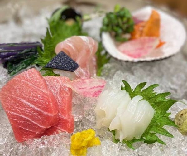 ランチ 肉 観山 Okaimonoモール レストラン ランチ 肉 観山 Okaimonoモール レストラン