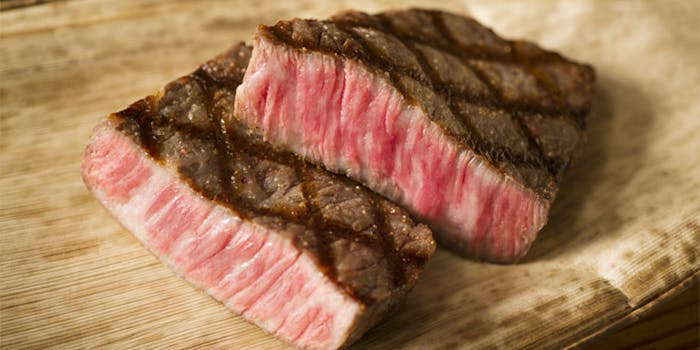 東京の誕生日でハンバーグが楽しめるおすすめレストラントップ 一休 Comレストラン 東京の誕生日でハンバーグが楽しめるおすすめレストラントップ 一休 Comレストラン