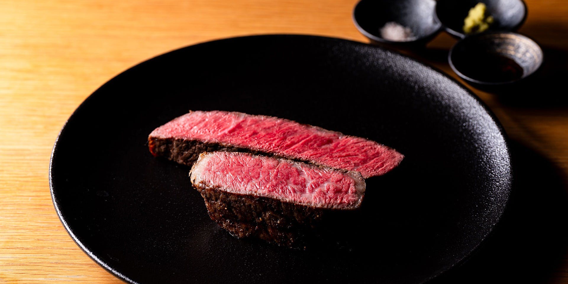 小石川 中勢以 - 画像2