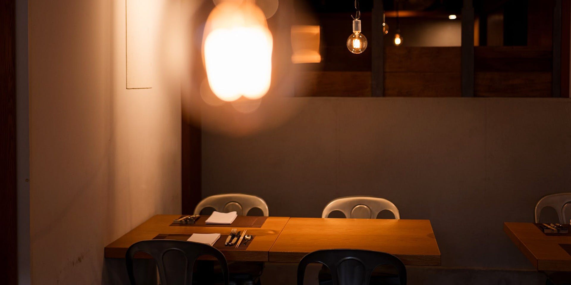 小石川 中勢以 - 画像1