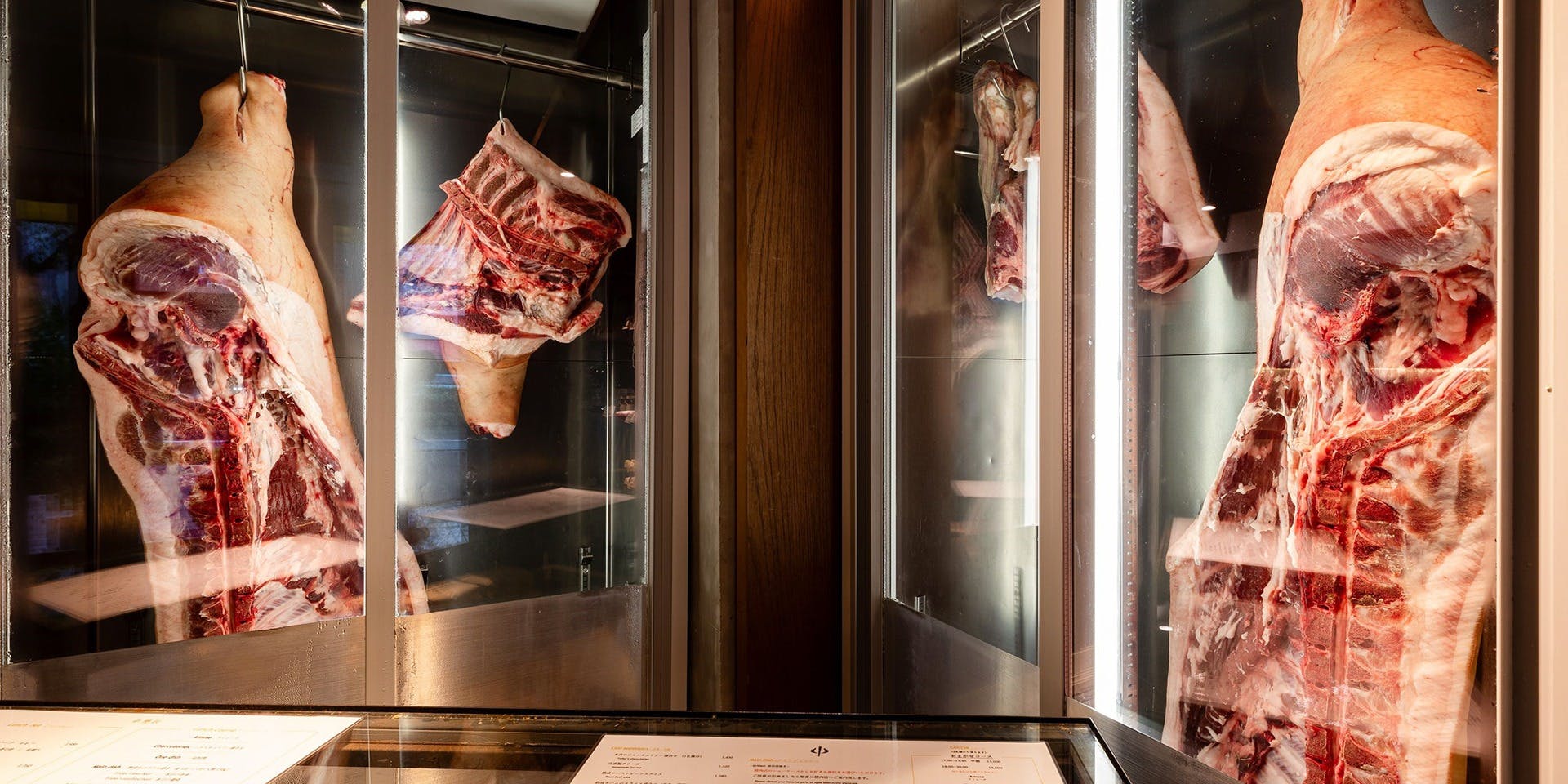 小石川 中勢以 - 画像4