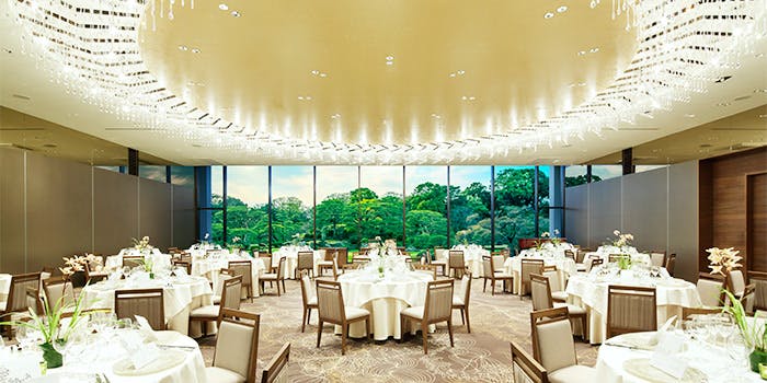 福島県郡山市のディナーに和食その他が楽しめるおすすめレストラントップ1 一休 Comレストラン 福島県郡山市のディナーに和食その他が楽しめるおすすめレストラントップ1 一休 Comレストラン