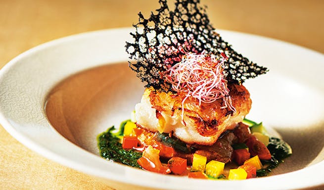 郡山モノリス コオリヤマモノリス 郡山 和洋折衷料理 一休 Comレストラン 郡山モノリス コオリヤマモノリス 郡山 和洋折衷料理 一休 Comレストラン