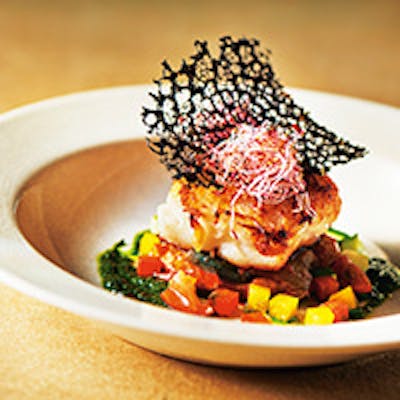 上質なホスピタリティでここでしか味わうことのできない感動をご提供