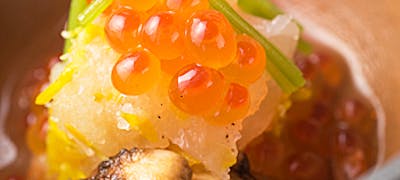 21年 最新 曙橋駅周辺の美味しいディナー15店 夜ご飯におすすめな人気店 一休 Comレストラン