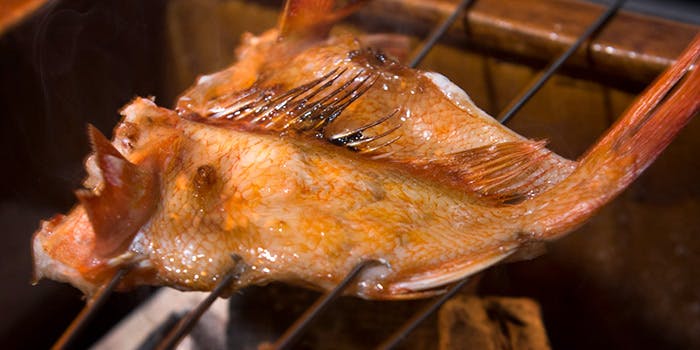 曙橋駅周辺のおすすめレストラントップ 一休 Comレストラン