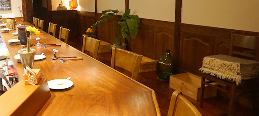 21年 最新 蔵前駅周辺の美味しいディナー9店 夜ご飯におすすめな人気店 一休 Comレストラン 21年 最新 蔵前駅周辺の美味しいディナー9店 夜ご飯におすすめな人気店 一休 Comレストラン