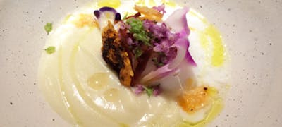 21年 最新 蔵前駅周辺の美味しいディナー10店 夜ご飯におすすめな人気店 一休 Comレストラン 21年 最新 蔵前駅周辺の美味しいディナー10店 夜ご飯におすすめな人気店 一休 Comレストラン