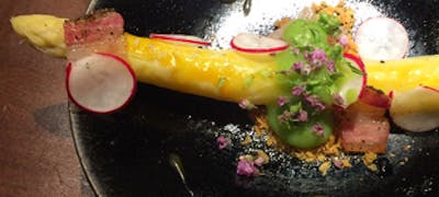 21年 最新 蔵前駅周辺の美味しいディナー11店 夜ご飯におすすめな人気店 一休 Comレストラン 21年 最新 蔵前駅周辺の美味しいディナー11店 夜ご飯におすすめな人気店 一休 Comレストラン