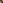 テランガ