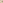 テランガ