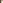 テランガ