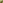 テランガ