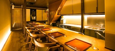 22年 最新 京都市役所前の美味しいディナー29店 夜ご飯におすすめな人気店 一休 Comレストラン 22年 最新 京都市役所前の美味しいディナー29店 夜ご飯におすすめな人気店 一休 Comレストラン