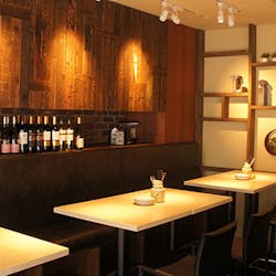 ランチ ミート バー リズ ビー Meat Bar Lis Bee 恵比寿 肉バル 溶岩焼き イタリアン 一休 Comレストラン ランチ ミート バー リズ ビー Meat Bar Lis Bee 恵比寿 肉バル 溶岩焼き イタリアン 一休 Comレストラン