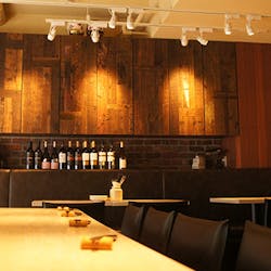 ランチ ミート バー リズ ビー Meat Bar Lis Bee 恵比寿 肉バル 溶岩焼き イタリアン 一休 Comレストラン ランチ ミート バー リズ ビー Meat Bar Lis Bee 恵比寿 肉バル 溶岩焼き イタリアン 一休 Comレストラン