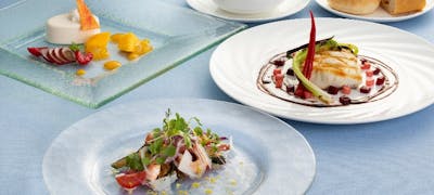 都島駅周辺ランチ22 おすすめ 絶品お昼ごはん7選 一休 Comレストラン 都島駅周辺ランチ22 おすすめ 絶品お昼ごはん7選 一休 Comレストラン
