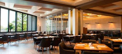 毛馬桜之宮公園周辺ランチ21 おすすめ 絶品お昼ごはん11選 一休 Comレストラン