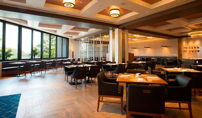 ティー カフェ クベール カフェ クベール テイコクホテル オオサカ 帝国ホテル 大阪 カフェ 一休 Comレストラン ティー カフェ クベール カフェ クベール テイコクホテル オオサカ 帝国ホテル 大阪 カフェ 一休 Comレストラン