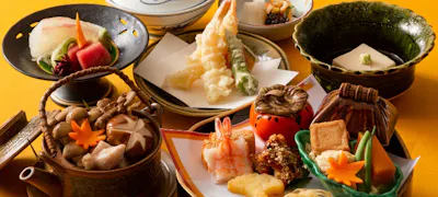 千里中央駅周辺ランチ22 おすすめ 絶品お昼ごはん6選 一休 Comレストラン 千里中央駅周辺ランチ22 おすすめ 絶品お昼ごはん6選 一休 Comレストラン