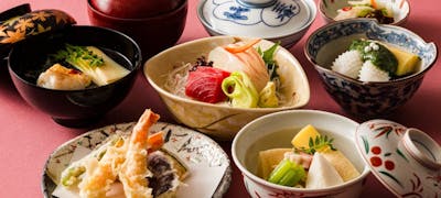 22年 最新 千里の美味しいディナー10店 夜ご飯におすすめな人気店 一休 Comレストラン 22年 最新 千里の美味しいディナー10店 夜ご飯におすすめな人気店 一休 Comレストラン