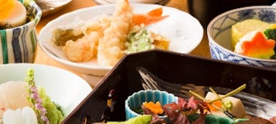 千里ランチ21 おすすめ 絶品お昼ごはん7選 一休 Comレストラン 千里ランチ21 おすすめ 絶品お昼ごはん7選 一休 Comレストラン