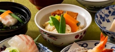 21年 最新 千里の美味しいディナー7店 夜ご飯におすすめな人気店 一休 Comレストラン 21年 最新 千里の美味しいディナー7店 夜ご飯におすすめな人気店 一休 Comレストラン