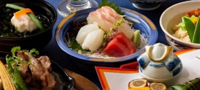 21年 最新 千里の美味しいディナー7店 夜ご飯におすすめな人気店 一休 Comレストラン 21年 最新 千里の美味しいディナー7店 夜ご飯におすすめな人気店 一休 Comレストラン