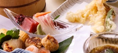 千里中央駅周辺ランチ21 おすすめ 絶品お昼ごはん5選 一休 Comレストラン 千里中央駅周辺ランチ21 おすすめ 絶品お昼ごはん5選 一休 Comレストラン