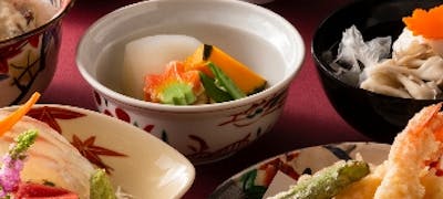 21年 最新 千里の美味しいディナー8店 夜ご飯におすすめな人気店 一休 Comレストラン 21年 最新 千里の美味しいディナー8店 夜ご飯におすすめな人気店 一休 Comレストラン