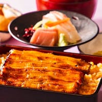 年 最新 千里の美味しいディナー8店 夜ご飯におすすめな人気店 一休 Comレストラン