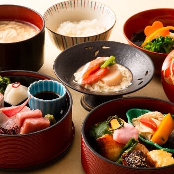 千里中央駅周辺ランチ22 おすすめ 絶品お昼ごはん5選 一休 Comレストラン