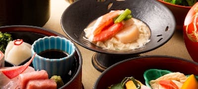 千里中央駅周辺ランチ22 おすすめ 絶品お昼ごはん5選 一休 Comレストラン 千里中央駅周辺ランチ22 おすすめ 絶品お昼ごはん5選 一休 Comレストラン