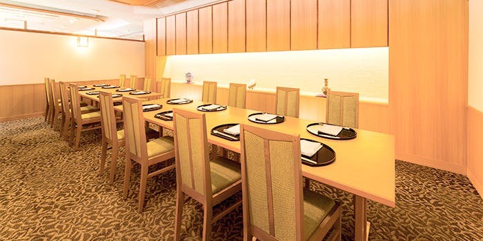 千里の和食が楽しめるおすすめレストラン4選 一休 Comレストラン
