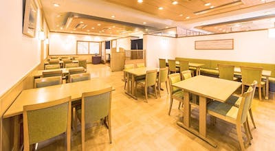 ボナージュ 千里阪急ホテル 千里 鉄板焼 フランス料理 一休 Comレストラン