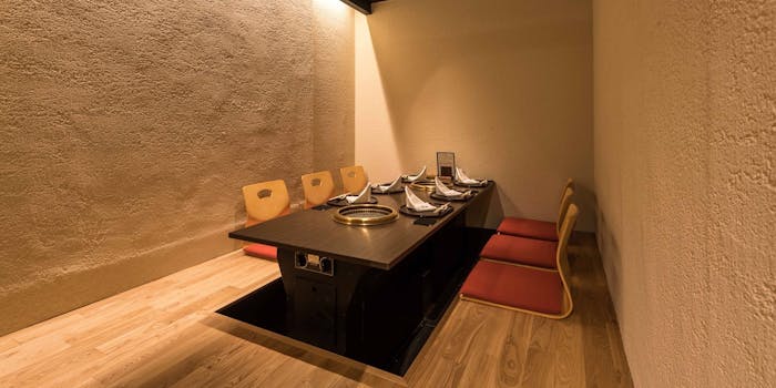 難波 なんば の女子会で焼肉が楽しめるおすすめレストラントップ2 一休 Comレストラン 難波 なんば の女子会で焼肉が楽しめるおすすめレストラントップ2 一休 Comレストラン