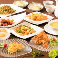 神戸南京町周辺ランチ21 おすすめ 絶品お昼ごはん23選 一休 Comレストラン 神戸南京町周辺ランチ21 おすすめ 絶品お昼ごはん23選 一休 Comレストラン