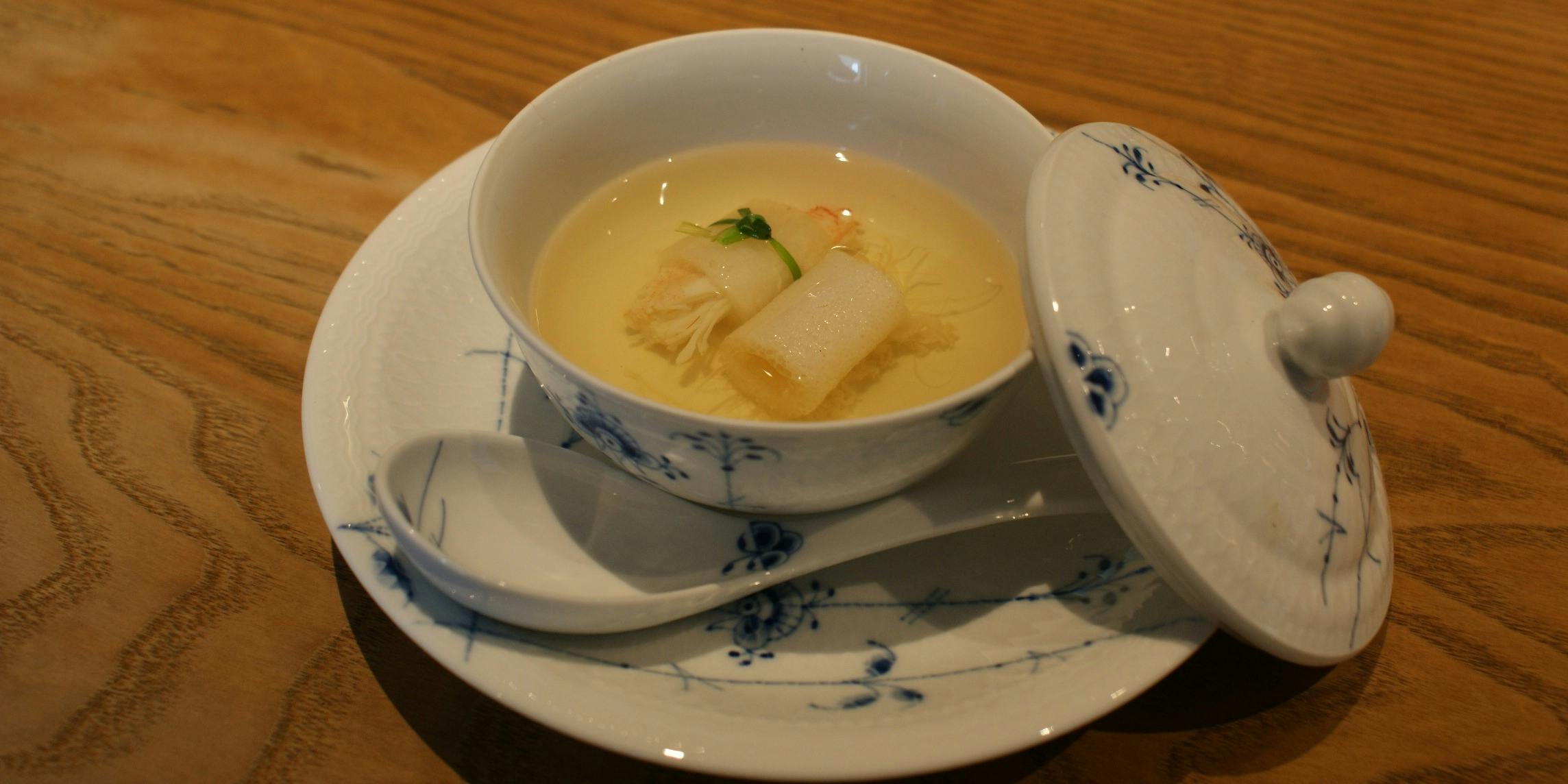 京 静華 - 画像7