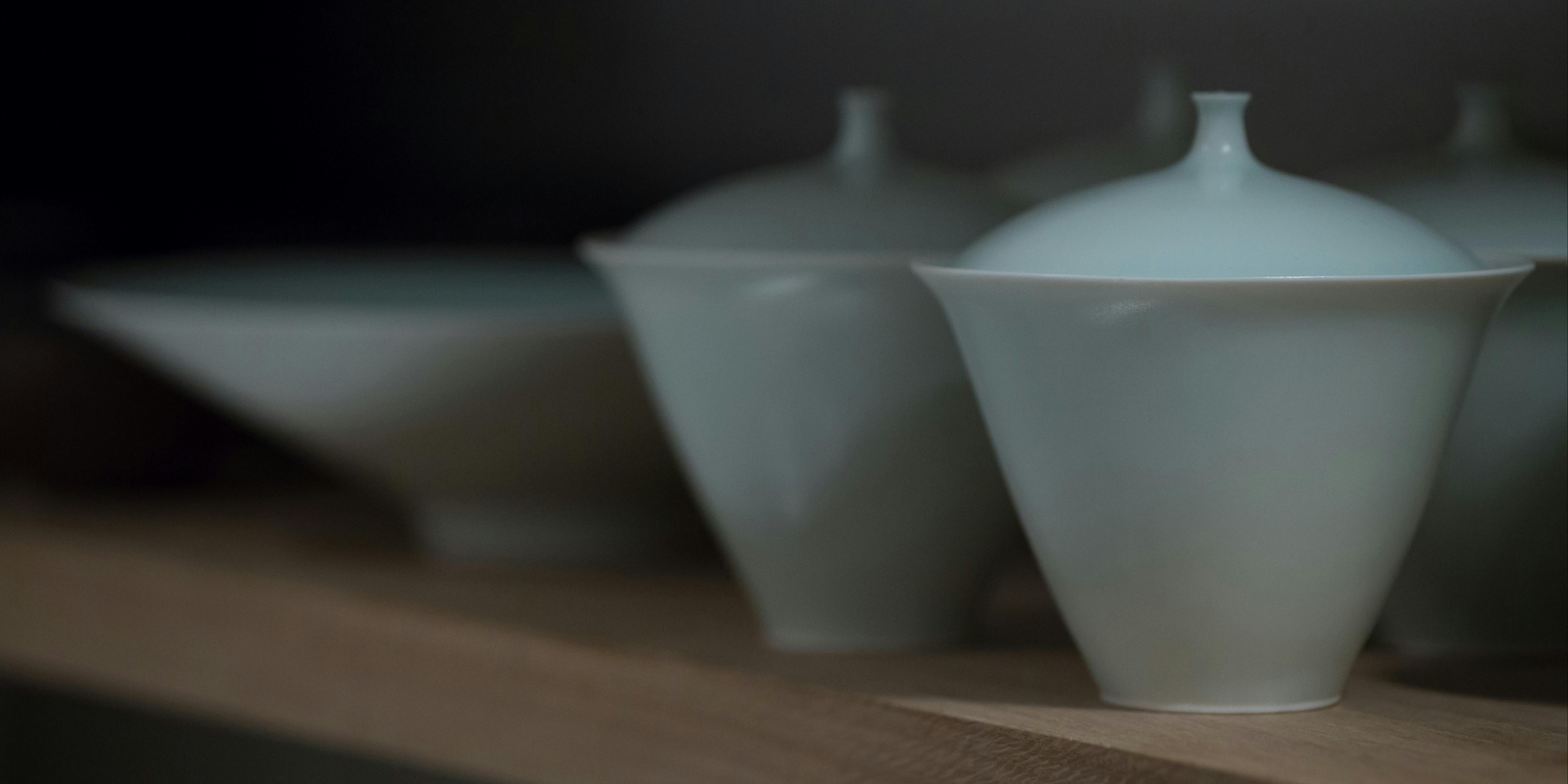 京 静華 - 画像5