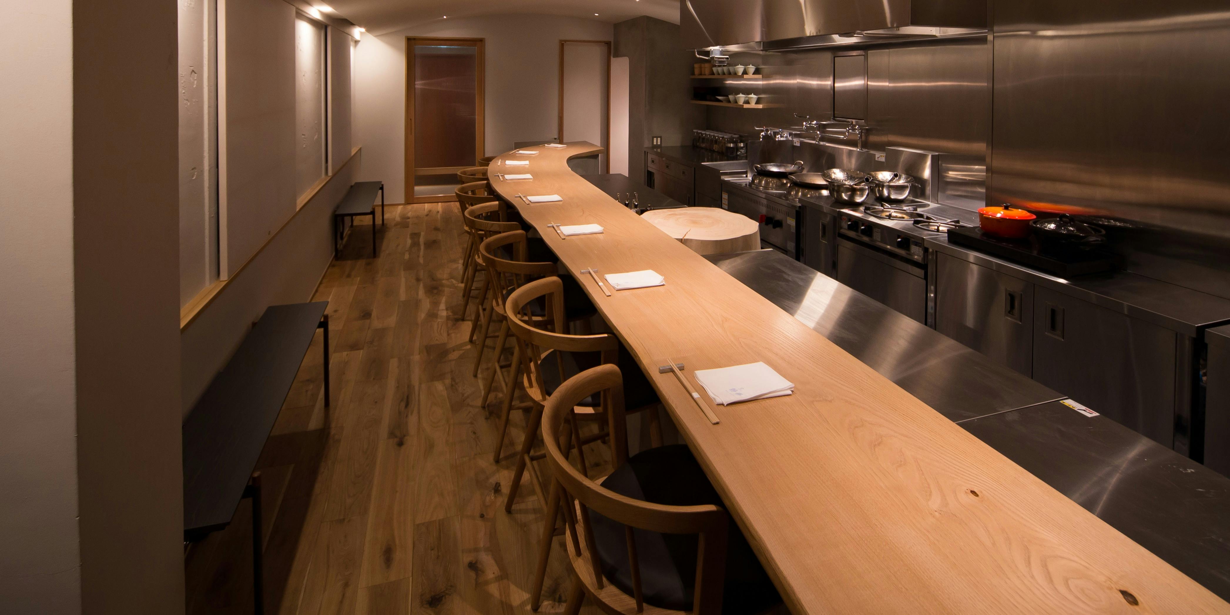 京 静華 - 画像8