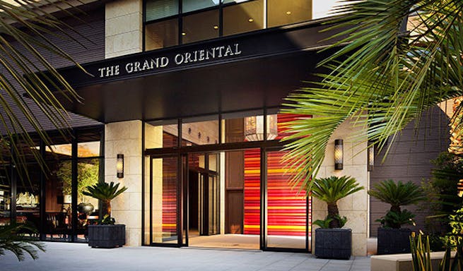 ピクニック グランドオリエンタル ミナトミライ Picnic The Grandoriental Minatomirai 西洋各国料理 その他 一休 Comレストラン ピクニック グランドオリエンタル ミナトミライ Picnic The Grandoriental Minatomirai 西洋各国料理 その他 一休 Comレストラン